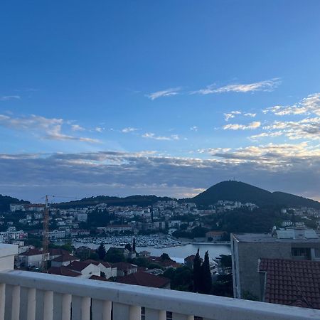 Apartment Violeta 2 With Parking Дубровник Екстериор снимка