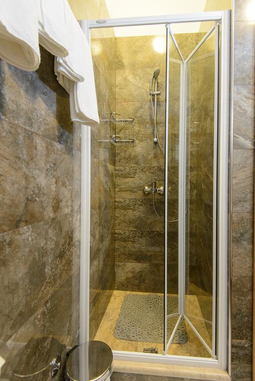 Apartment Violeta 2 With Parking Дубровник Стая снимка
