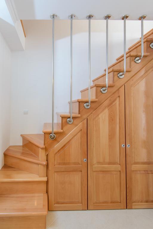 Apartment Violeta 2 With Parking Дубровник Стая снимка