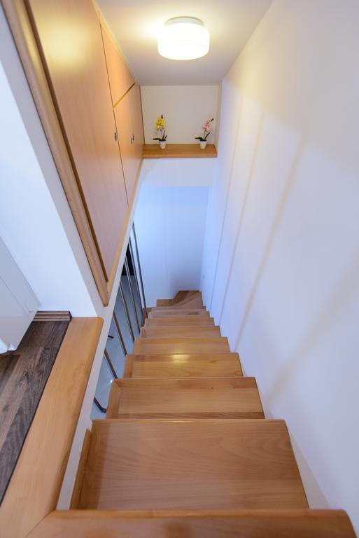 Apartment Violeta 2 With Parking Дубровник Стая снимка